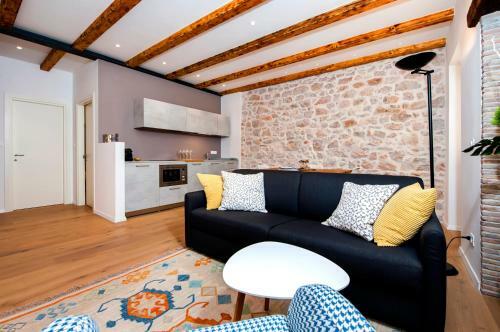 Centar Boutique Apartments