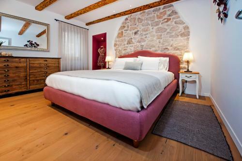 Centar Boutique Apartments