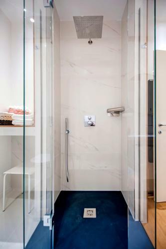 Centar Boutique Apartments