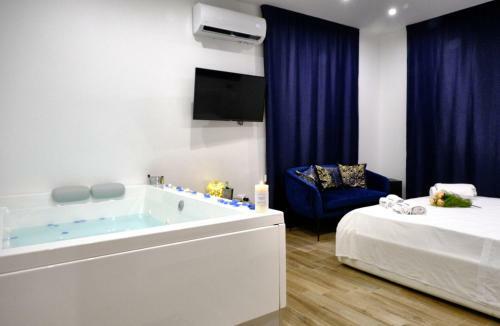 B&B San Lorenzo