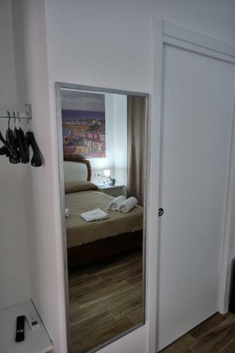 B&B San Lorenzo
