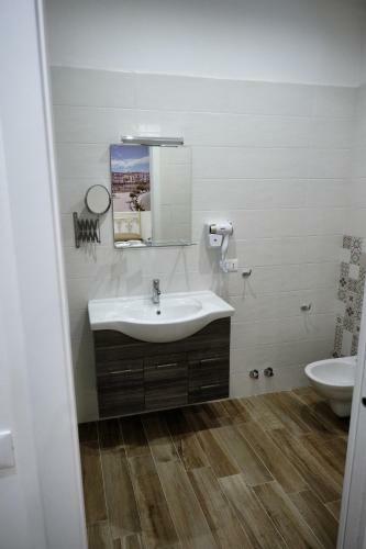 B&B San Lorenzo