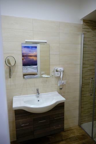 B&B San Lorenzo