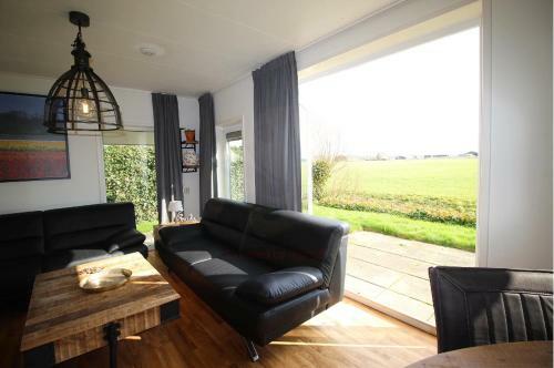 Bungalow 12-28 Medemblik Opperdoes