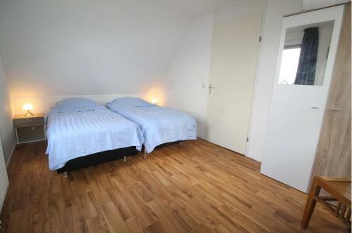 Bungalow 12-28 Medemblik Opperdoes