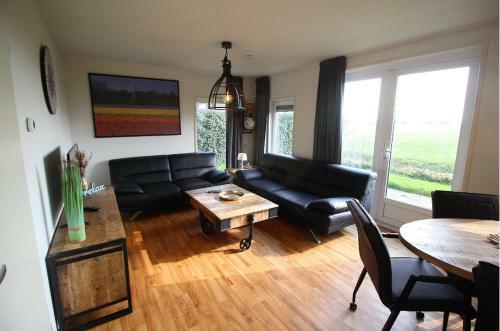 Bungalow 12-28 Medemblik Opperdoes