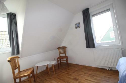 Bungalow 12-28 Medemblik Opperdoes