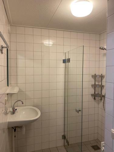 Bungalow 12-28 Medemblik Opperdoes