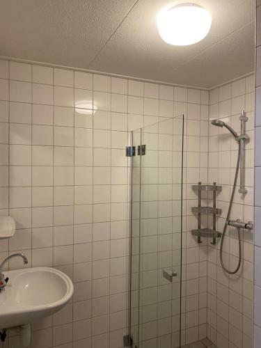 Bungalow 12-28 Medemblik Opperdoes