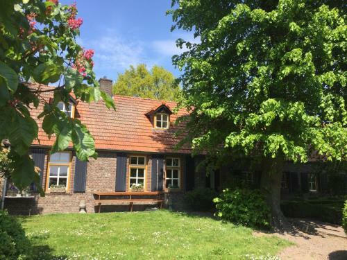 Hostal Cassehof
