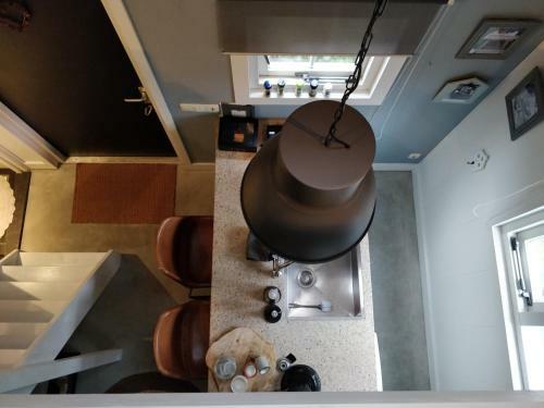 Apartamento 't Hofhuys Oss