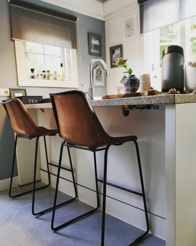 Apartamento 't Hofhuys Oss