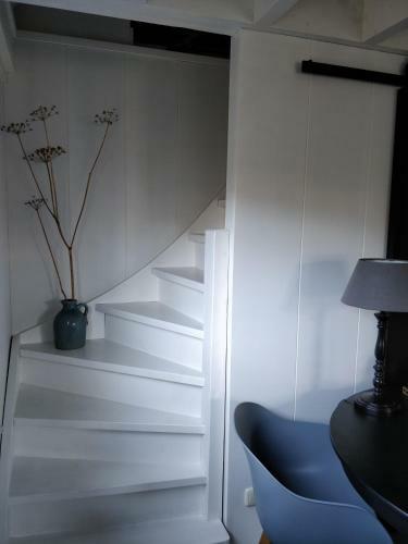 Apartamento 't Hofhuys Oss