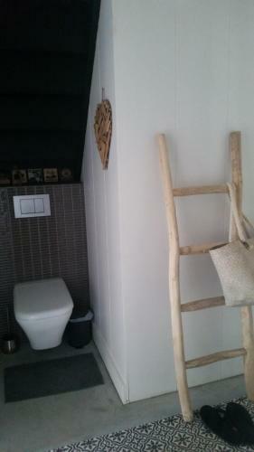 Apartamento 't Hofhuys Oss