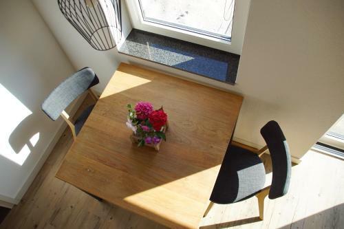 Bed & Breakfast Vertoeven Bij Verhoeven