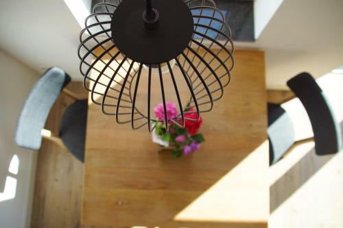 Bed & Breakfast Vertoeven Bij Verhoeven