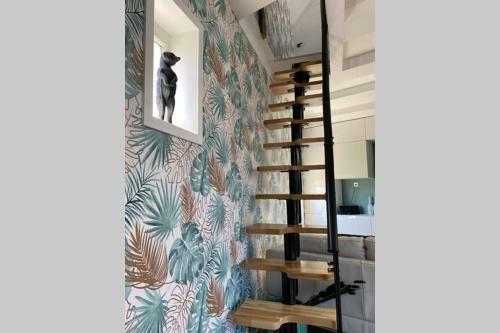 Apartamento Tiny House Experience Oud Beijerland