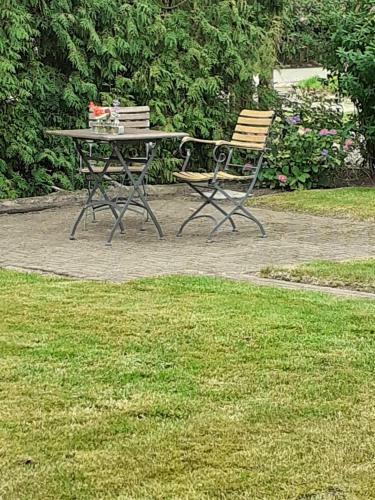 Apartamento Bed&breakfast Oudeschans