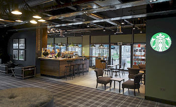 Hotel Village Urban Resort Edinburgh