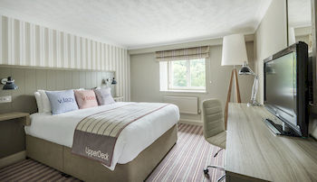 Hotel Village Urban Resort Edinburgh