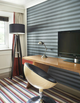 Hotel Village Urban Resort Edinburgh
