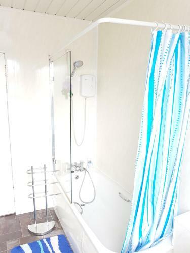 Hostal Dalry Guesthouse