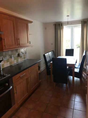 Edinburgh Playhouse Apartments