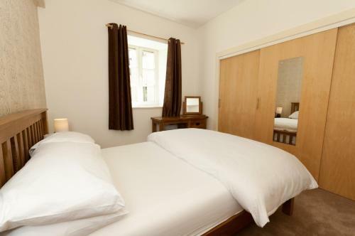 Apartamento Great Junction Street
