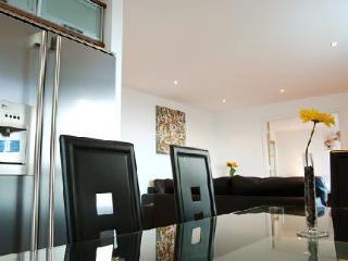 Apartamentos Hot-el-apartments Edinburgh Waterfront