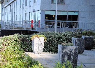 Apartamentos Hot-el-apartments Edinburgh Waterfront