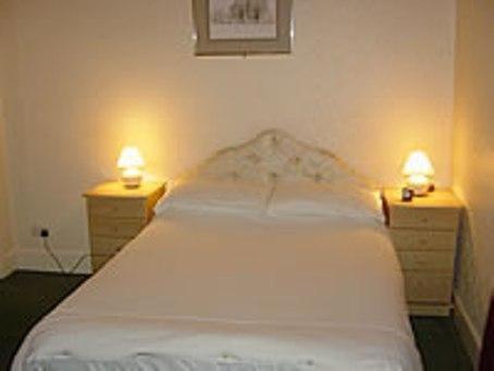 The Northfield House Hotel