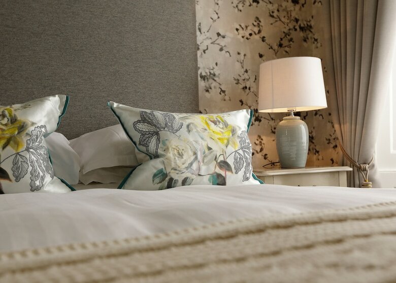 Hotel Nira Caledonia