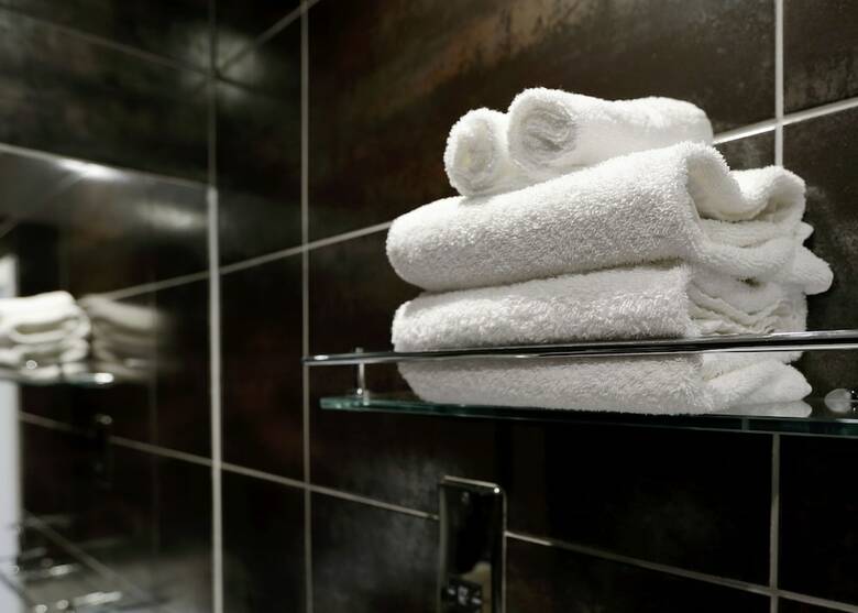 Hotel Nira Caledonia