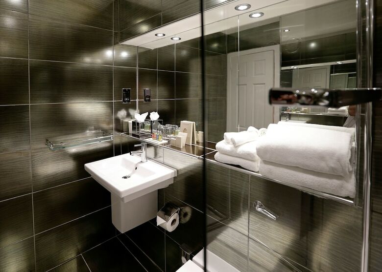 Hotel Nira Caledonia