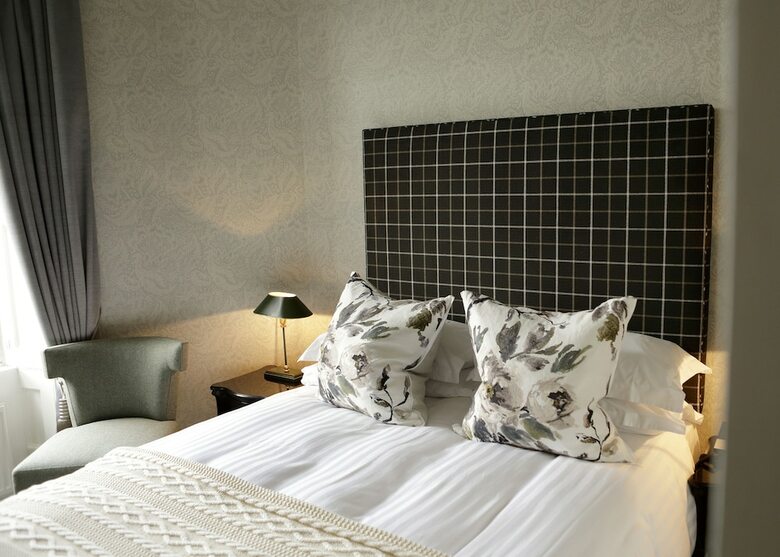 Hotel Nira Caledonia