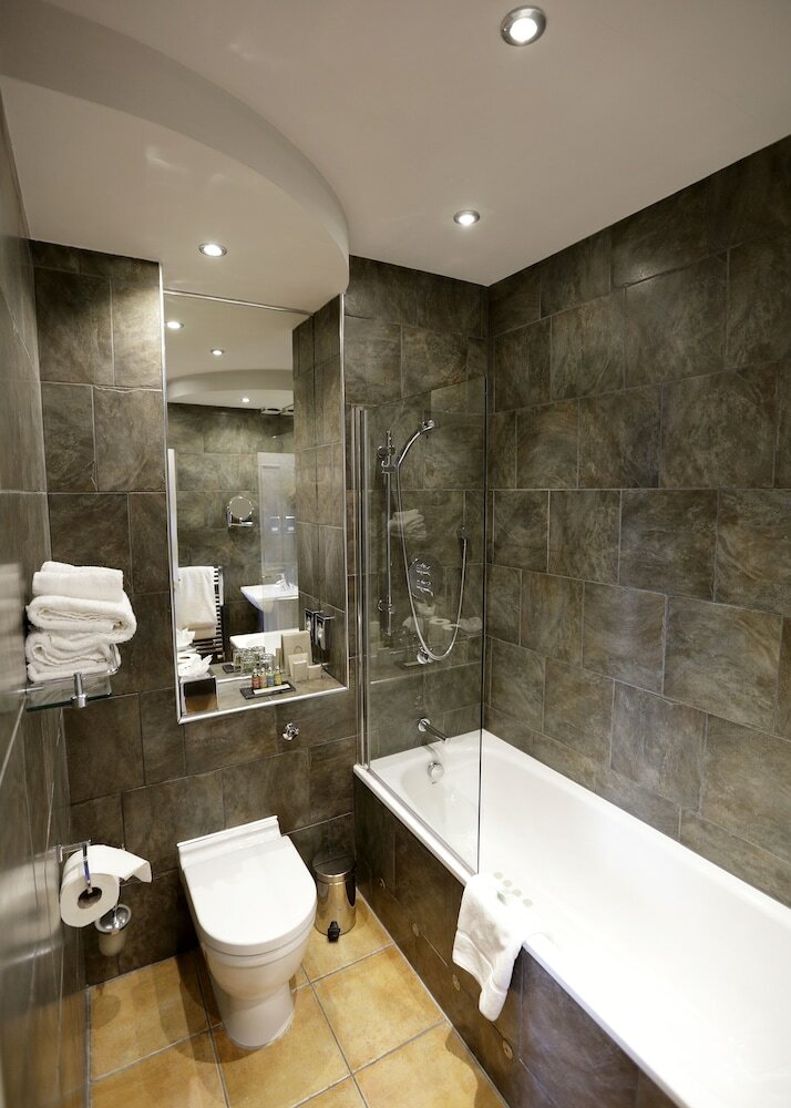 Hotel Nira Caledonia