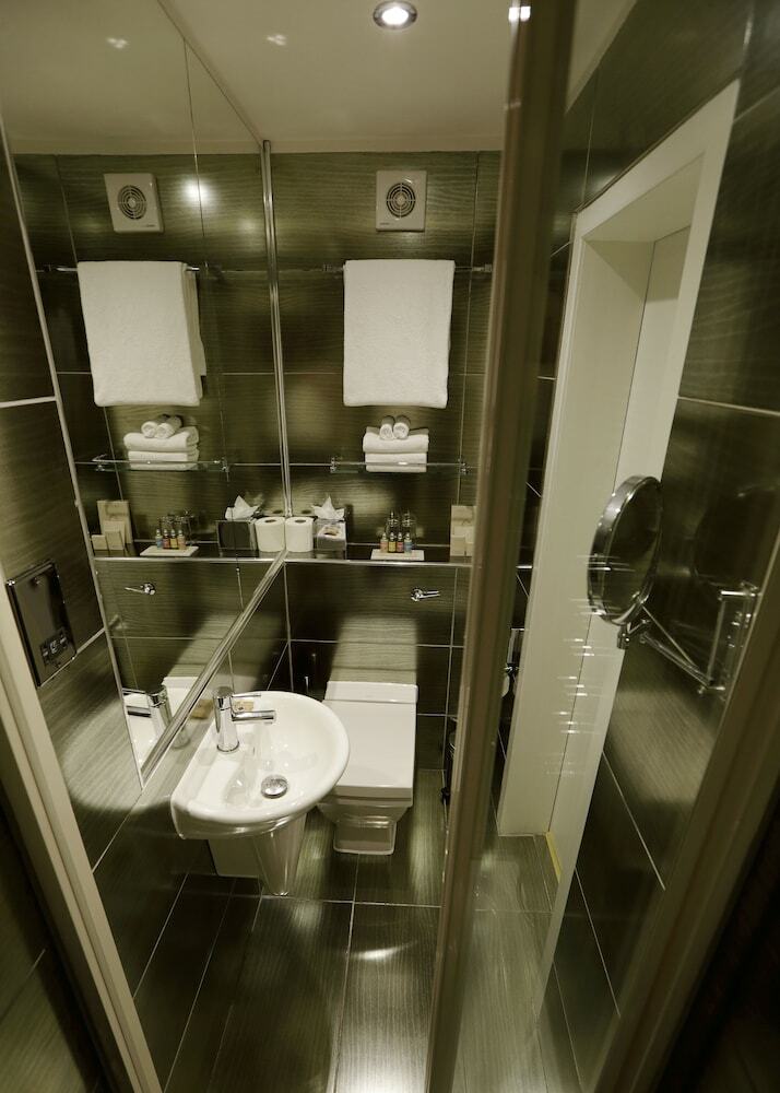 Hotel Nira Caledonia