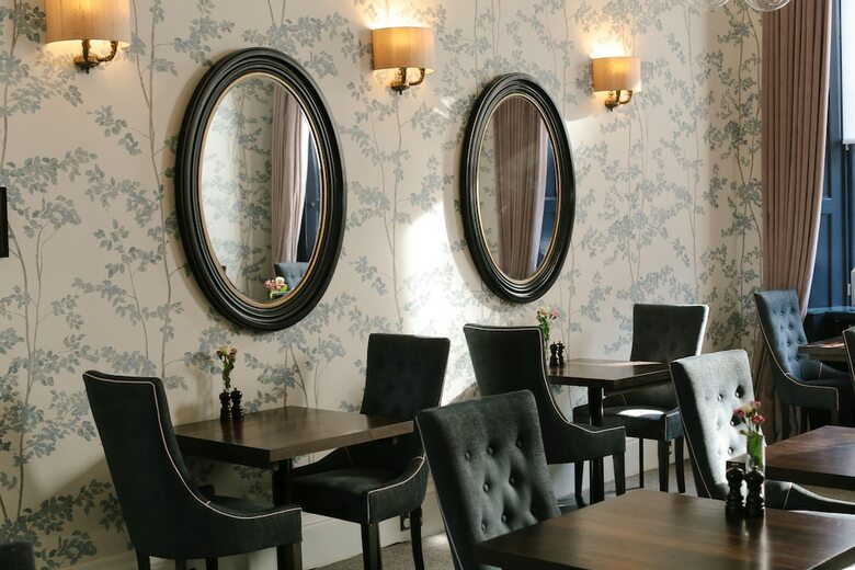 Hotel Nira Caledonia