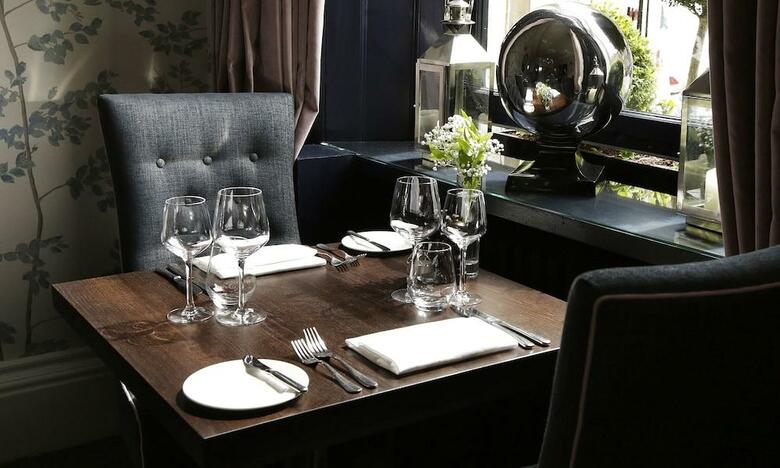 Hotel Nira Caledonia