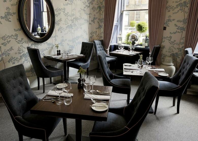 Hotel Nira Caledonia