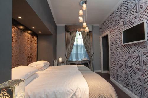 Apartamento Mews