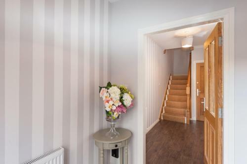 Apartamento Mews