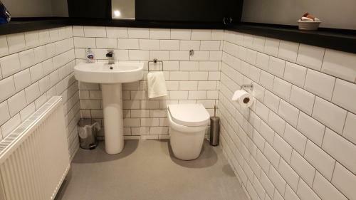 Apartamento Mews