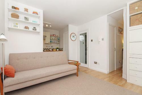 City Centre Haven Apartments