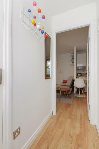 City Centre Haven Apartments