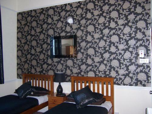 Hostal Rockville Hotel
