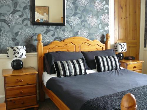 Hostal Rockville Hotel