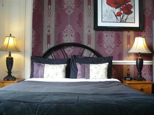 Hostal Rockville Hotel