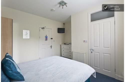 The Cameron B&B