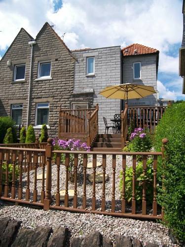 The Cameron B&B